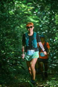 BIB: 312434
                            <button type="button" onclick="openModal(25006916)" class="btn btn-primary btn-sm float-right btn-popup" data-toggle="modal" data-target=".modal-high-quality">
                        <i class="fas fa-shopping-cart"></i> Add to Cart
                    </button>
                                            <button type="button" onclick="isThisMe(25006916, true)" class="btn btn-success btn-sm float-right btn-popup btn-isme hidden" data-toggle="tooltip" data-placement="bottom" title="นี่คือรูปของคุณใช่ไหม คลิกที่นี่เพื่อเอาเข้าอัลบั้ม">
                        <i class="fas fa-plus"></i> Add to album
                    </button>
                    <button type="button" onclick="isThisMe(25006916, false)" class="btn btn-warning btn-sm float-right btn-popup btn-isnotme hidden">
                        <i class="fas fa-ban"></i> Remove from album
                    </button>